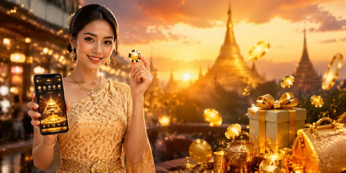 burma7