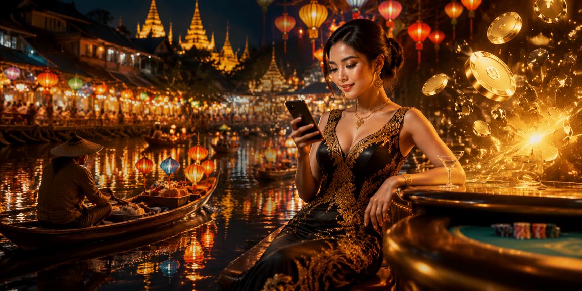 burma7