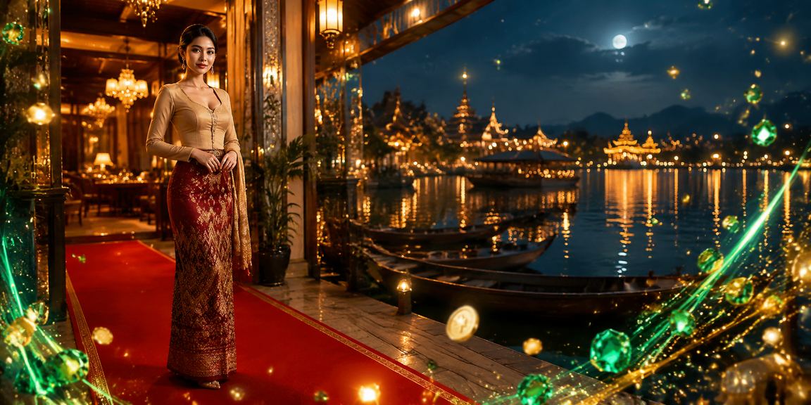 burma7