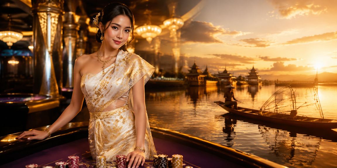 burma7
