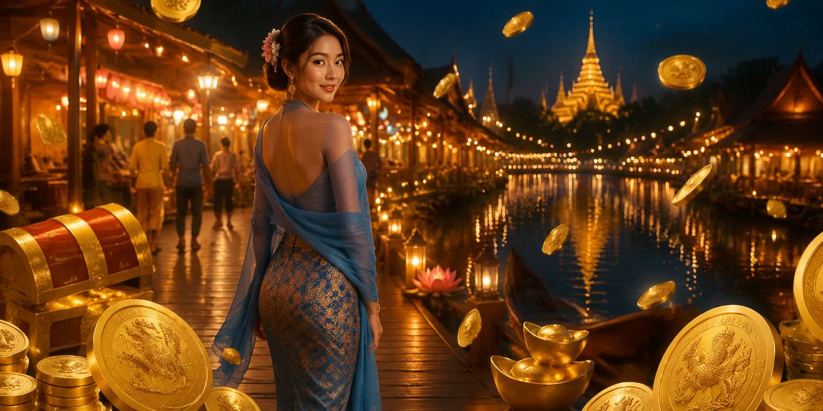 burma7