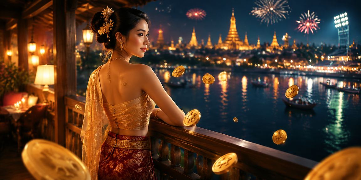 burma7