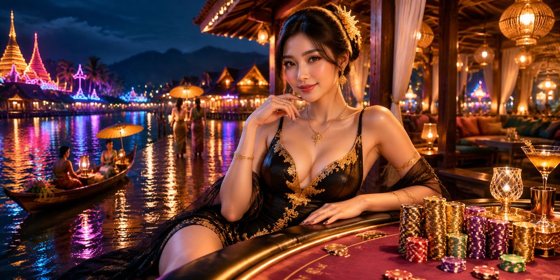 burma7