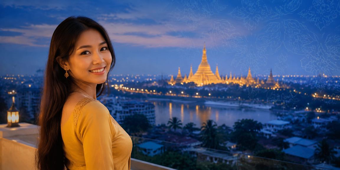 burma7