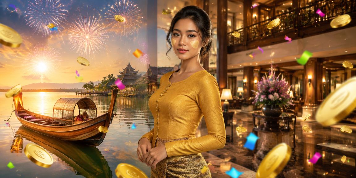 burma7