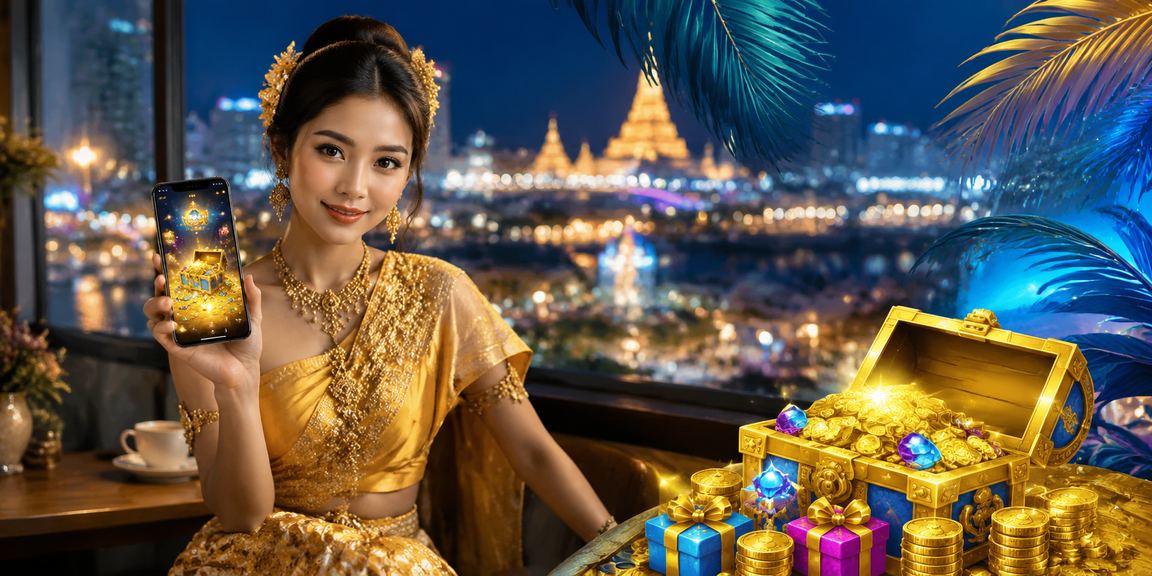 burma7