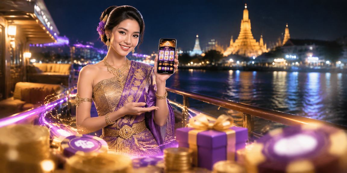 burma7