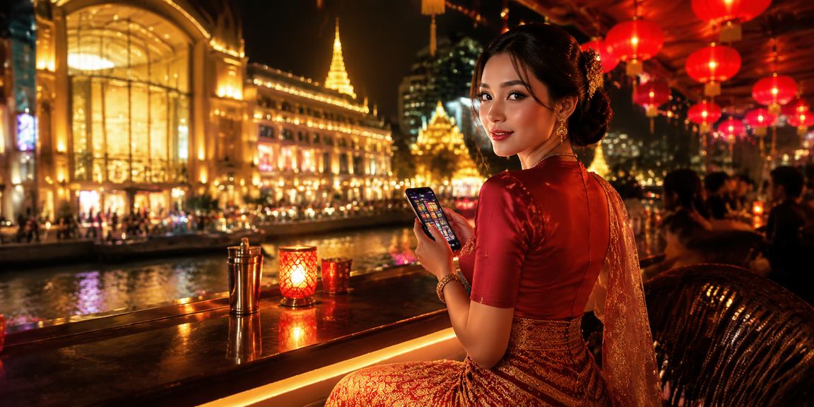 burma7
