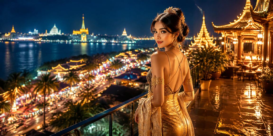 burma7