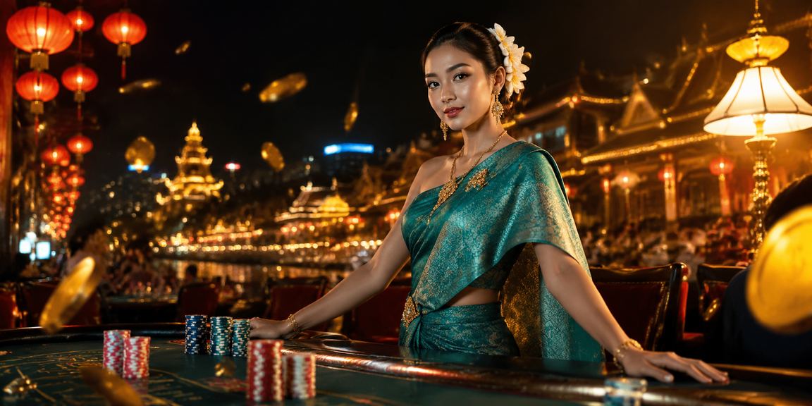 burma7