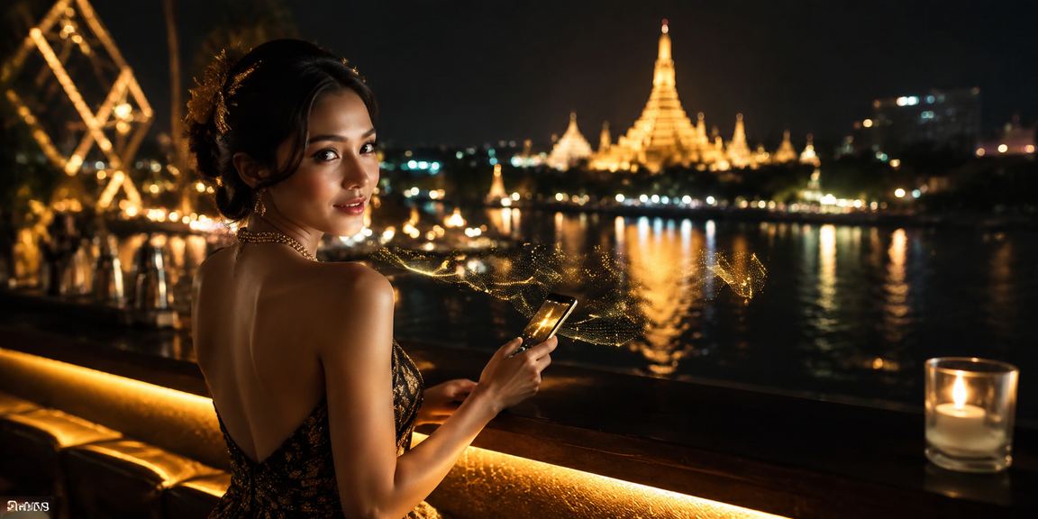 burma7