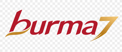 Burma7